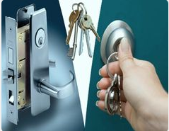 slider hand keys A-LocksmithBC