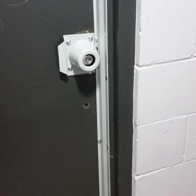 Door Hardware Installation - A-Locksmithbc