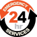 24-7-emergency-service